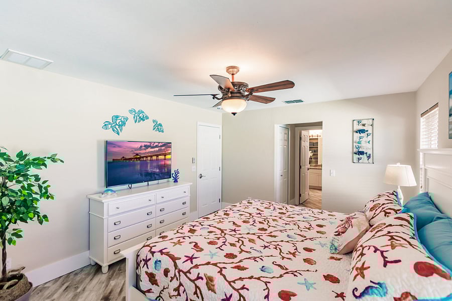 Furnished Finder property 808462_1 photo 12