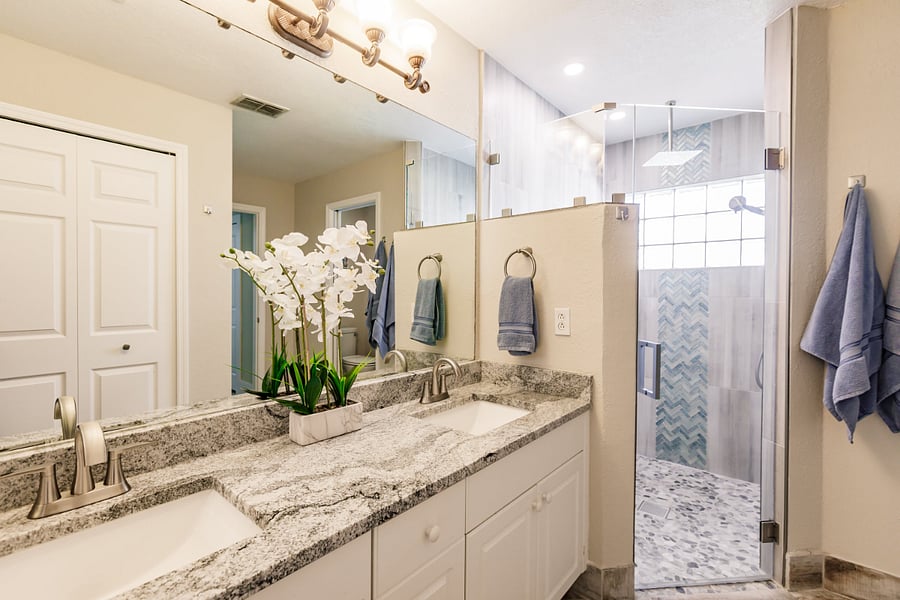 Furnished Finder property 808462_1 photo 13