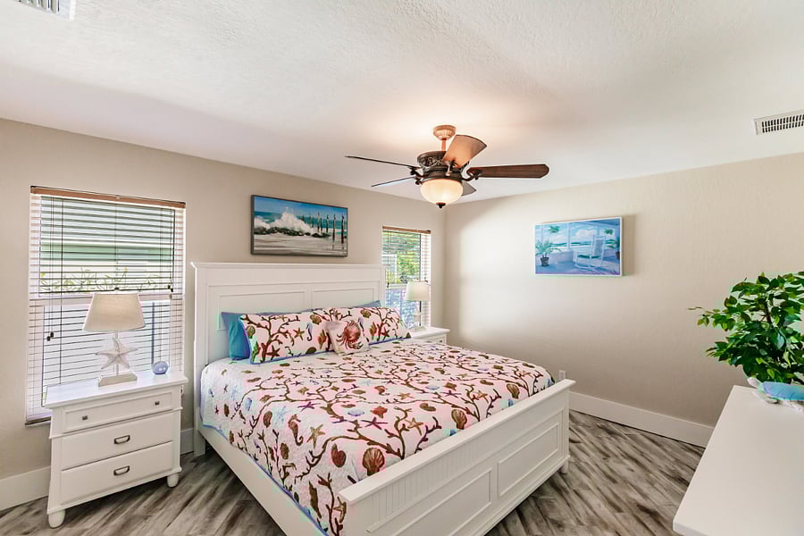 Furnished Finder property 808462_1 photo 14