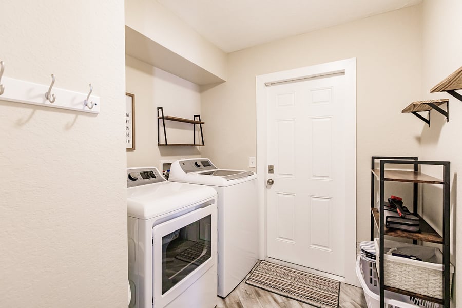 Furnished Finder property 808462_1 photo 15