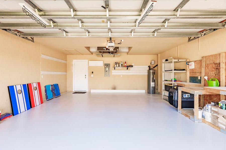 Furnished Finder property 808462_1 photo 16