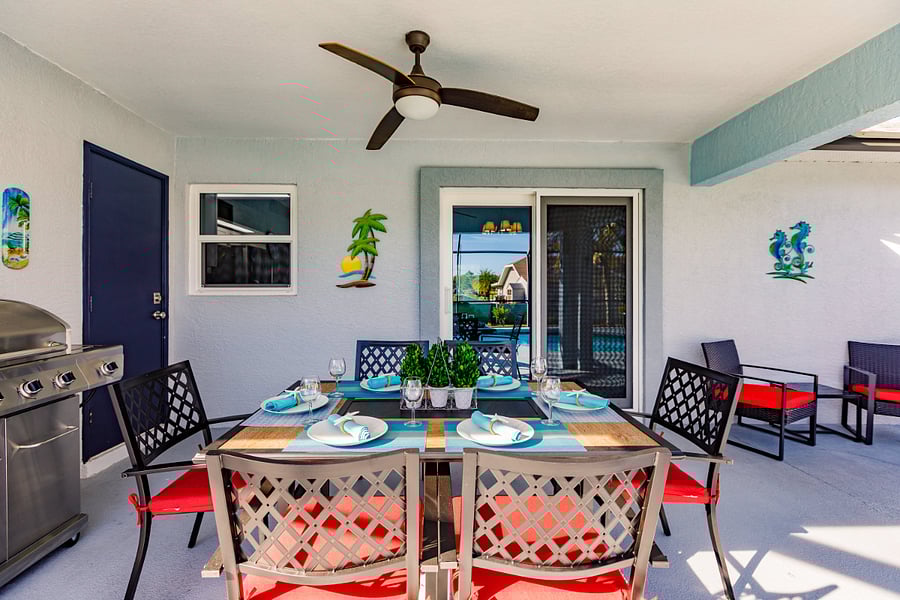Furnished Finder property 808462_1 photo 17