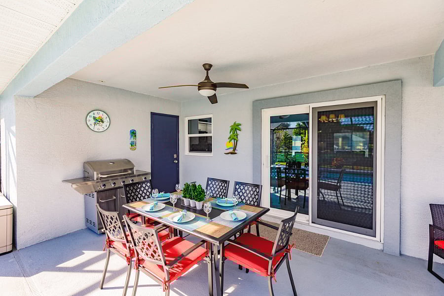 Furnished Finder property 808462_1 photo 18