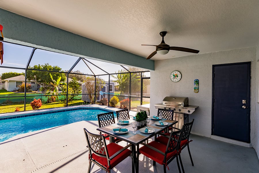 Furnished Finder property 808462_1 photo 19