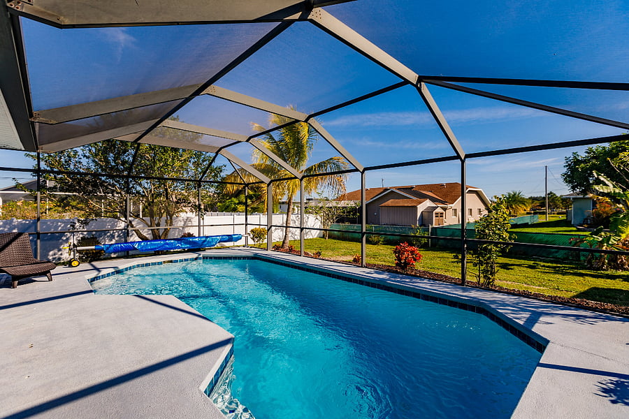 Furnished Finder property 808462_1 photo 20