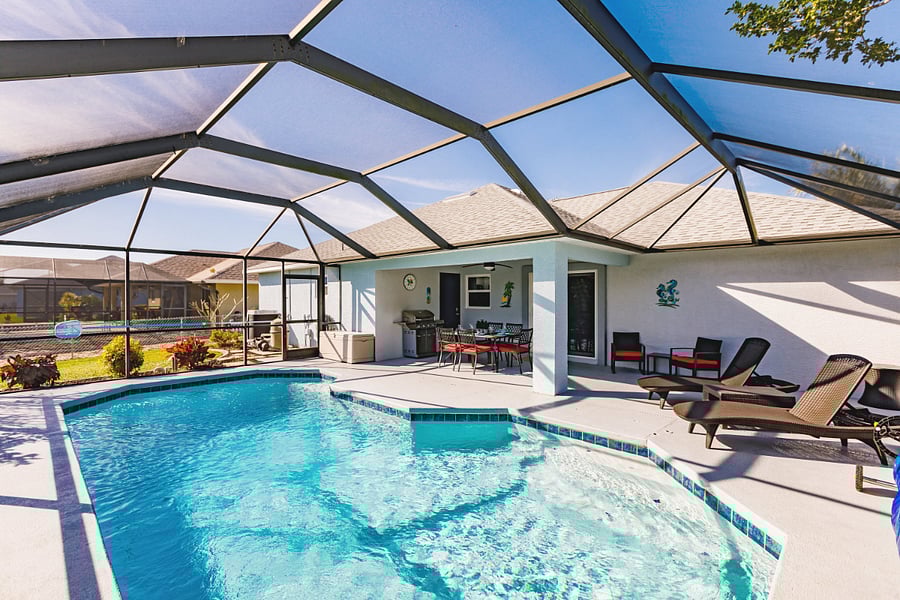 Furnished Finder property 808462_1 photo 1