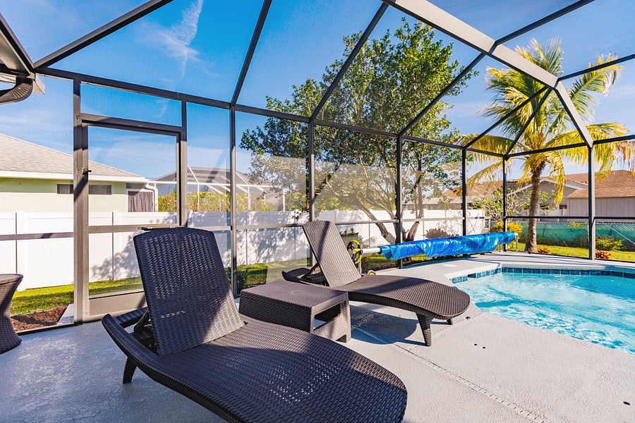 Furnished Finder property 808462_1 photo 21