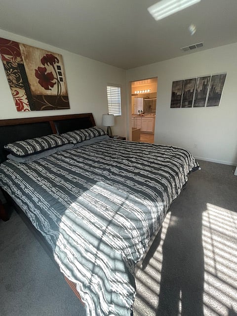 Furnished Finder property 808464_1 photo 3