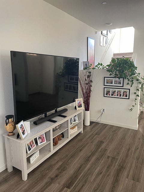 Furnished Finder property 808464_1 photo 4
