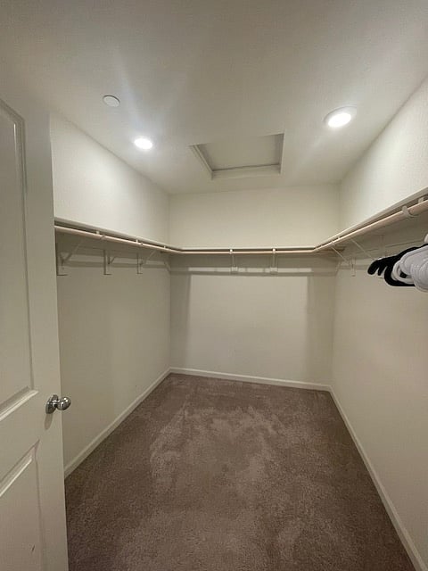 Furnished Finder property 808464_1 photo 5