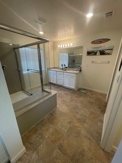 Furnished Finder property 808464_1 photo 6