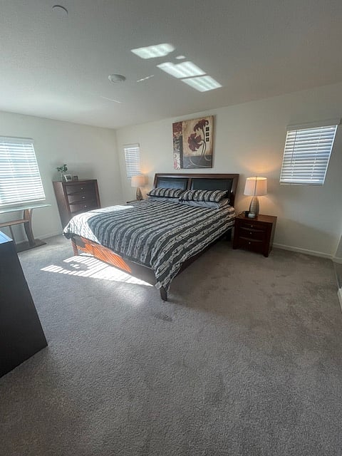 Furnished Finder property 808464_1 photo 7