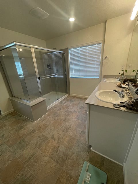 Furnished Finder property 808464_1 photo 8