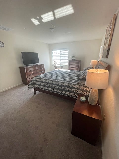 Furnished Finder property 808464_1 photo 9