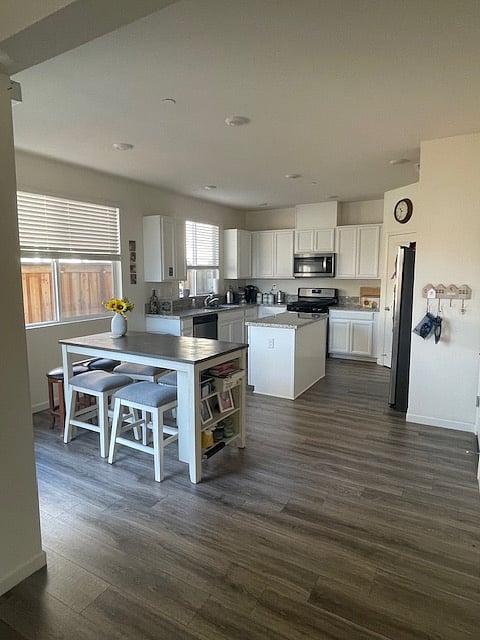 Furnished Finder property 808464_1 photo 10
