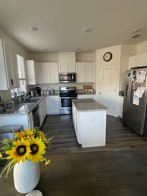 Furnished Finder property 808464_1 photo 11