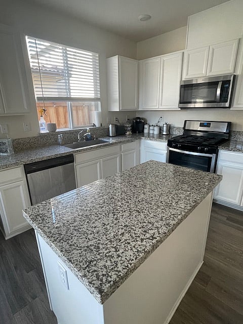 Furnished Finder property 808464_1 photo 12