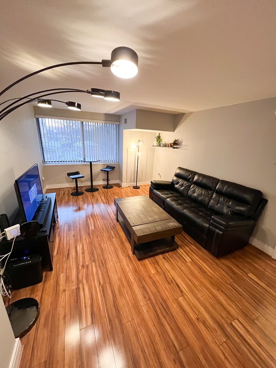 Furnished Finder property 808469_1 photo 3