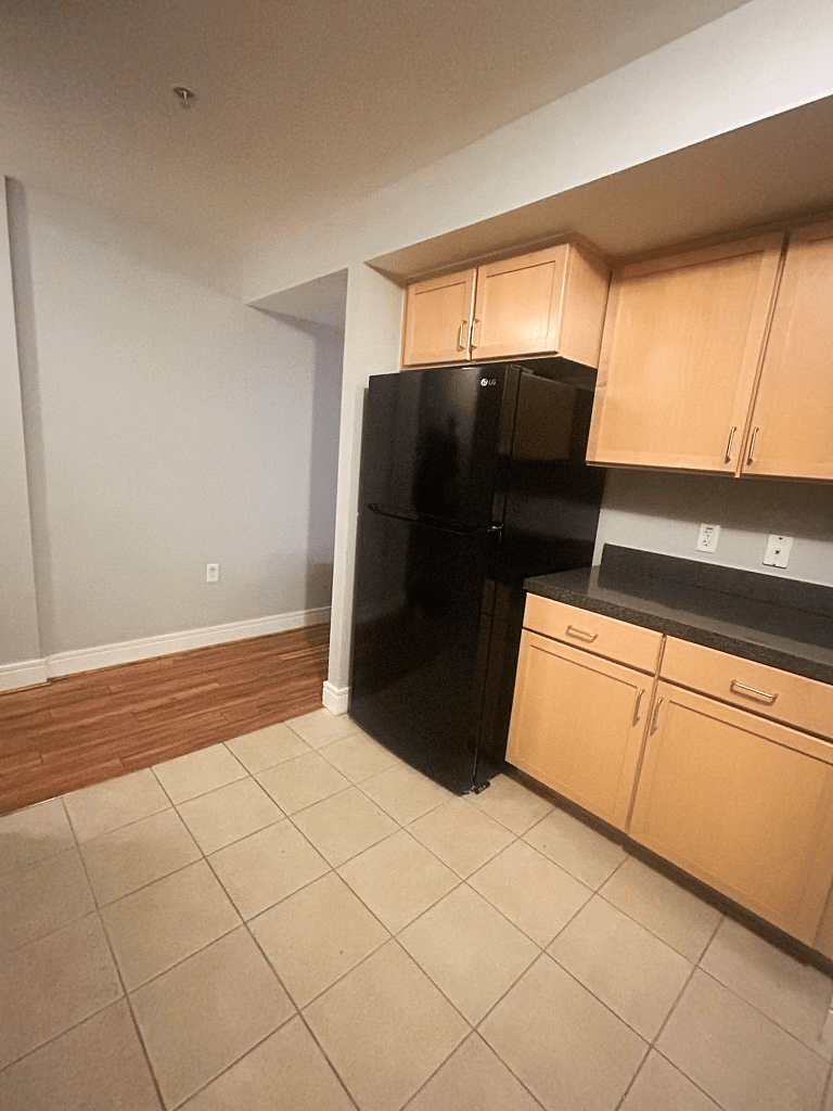 Furnished Finder property 808469_1 photo 6
