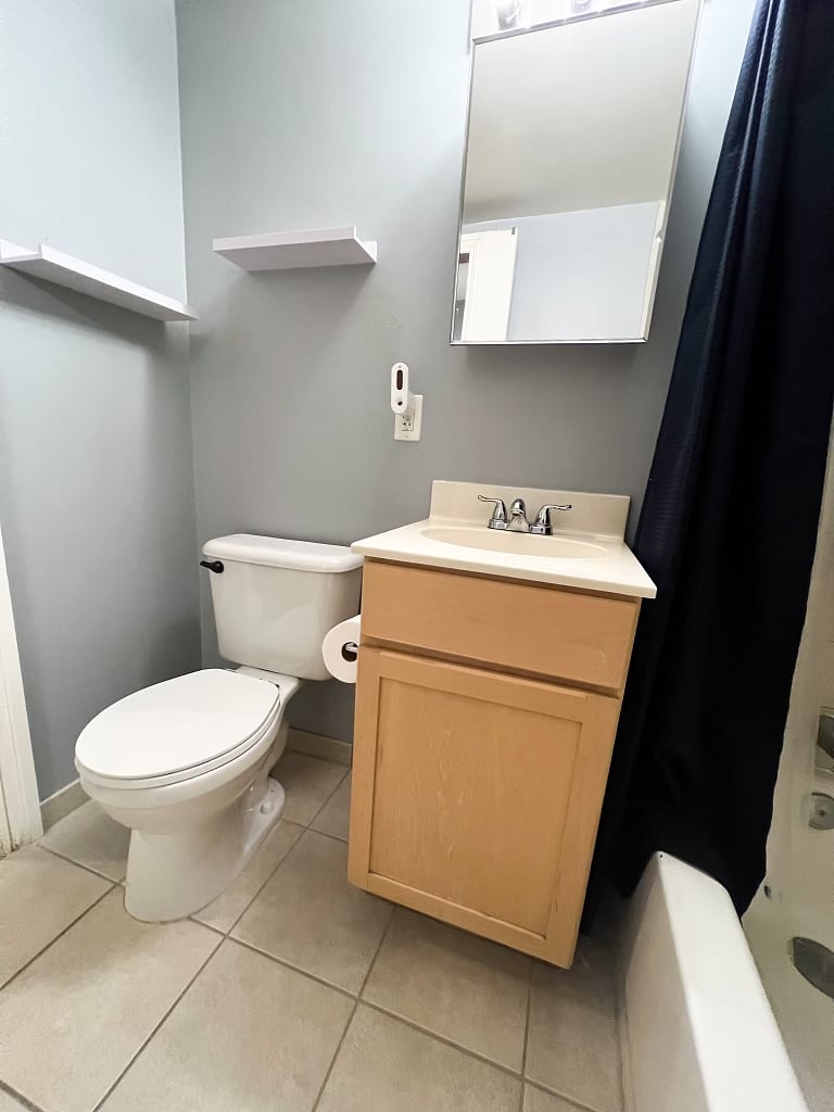 Furnished Finder property 808469_1 photo 7