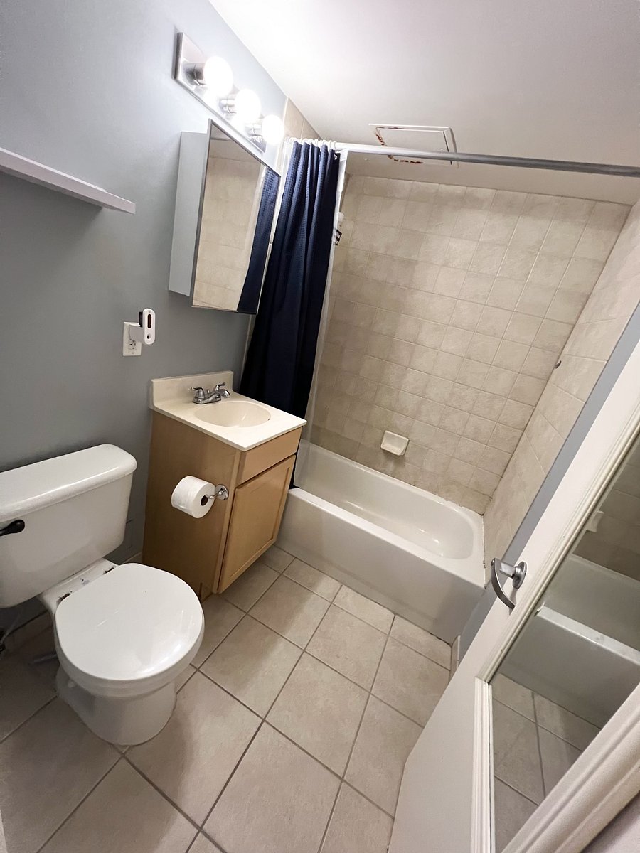 Furnished Finder property 808469_1 photo 9