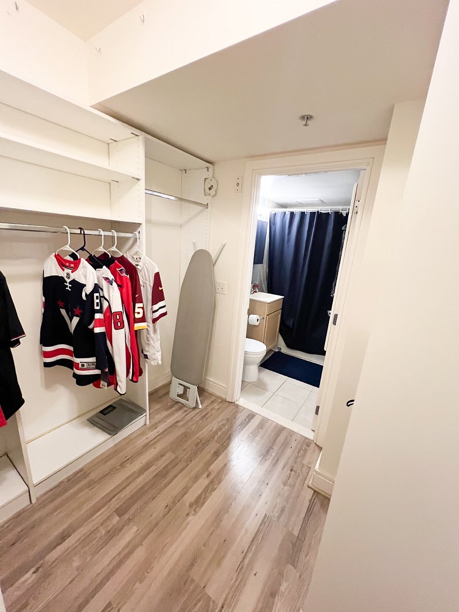 Furnished Finder property 808469_1 photo 1