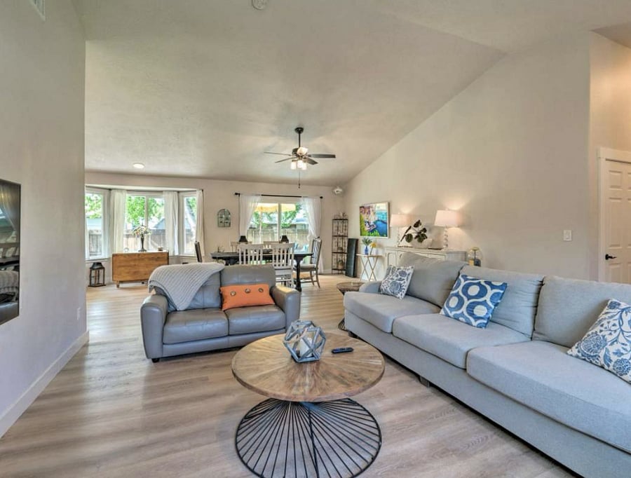Furnished Finder property 808479_1 photo 9