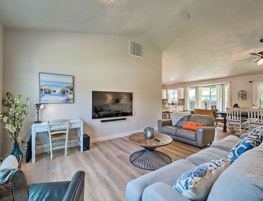 Furnished Finder property 808479_1 photo 10