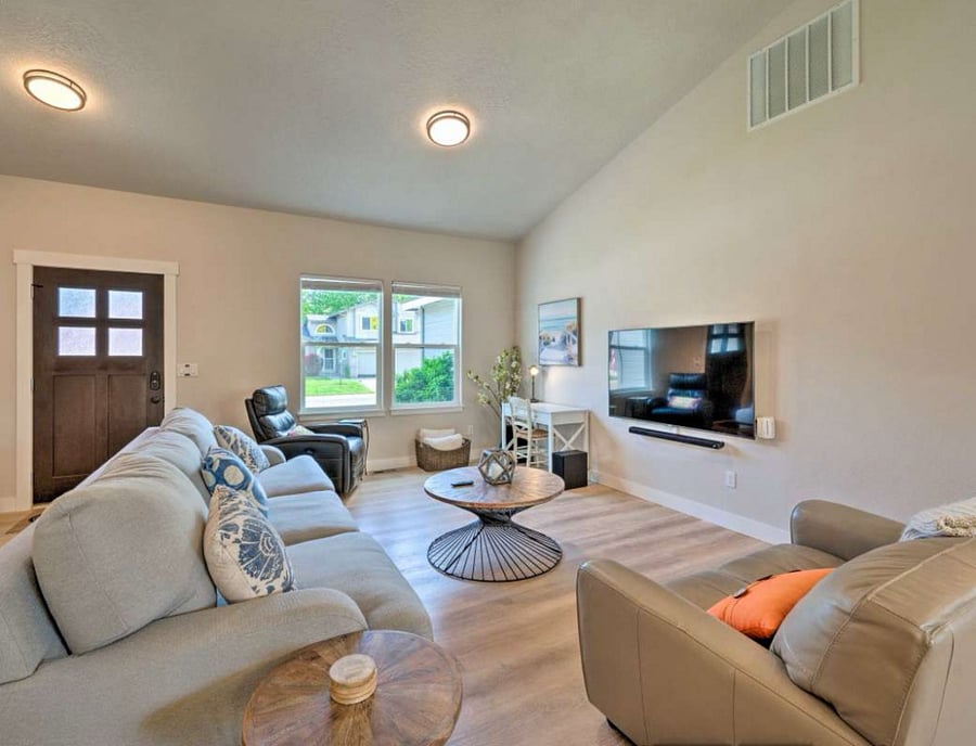 Furnished Finder property 808479_1 photo 11
