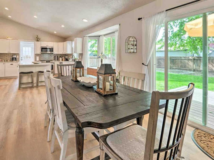 Furnished Finder property 808479_1 photo 12