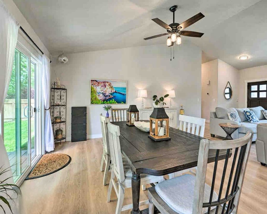 Furnished Finder property 808479_1 photo 13