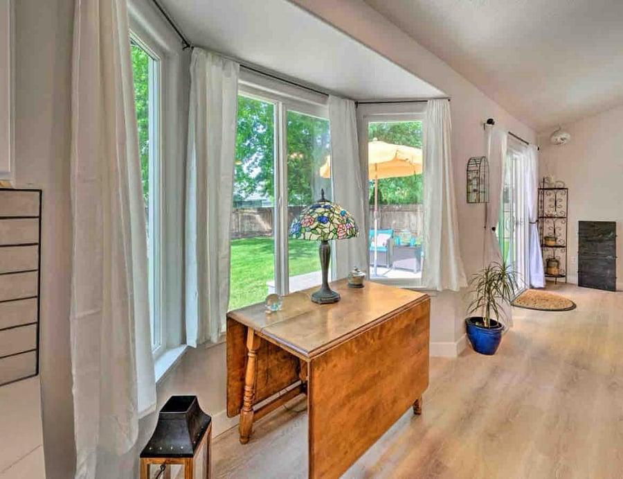 Furnished Finder property 808479_1 photo 14