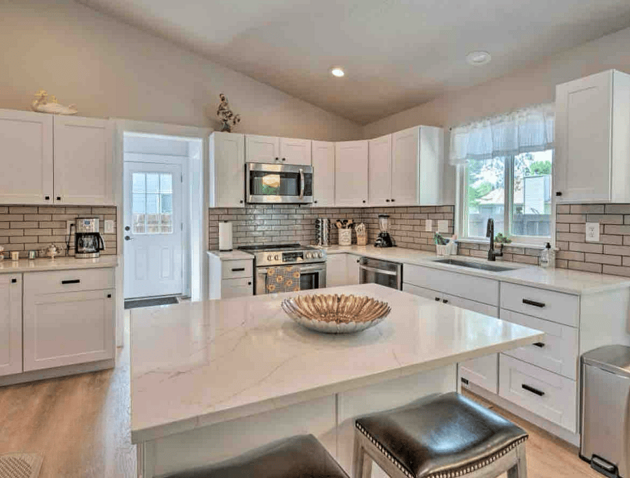 Furnished Finder property 808479_1 photo 15