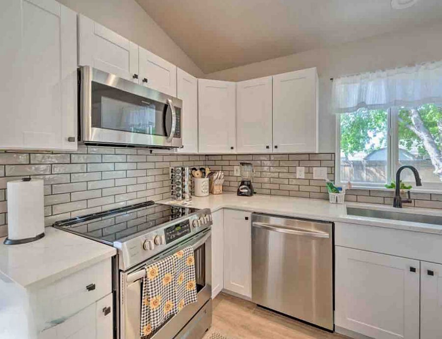 Furnished Finder property 808479_1 photo 16
