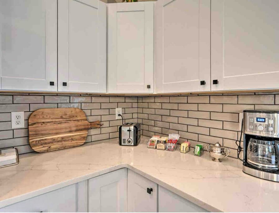 Furnished Finder property 808479_1 photo 17
