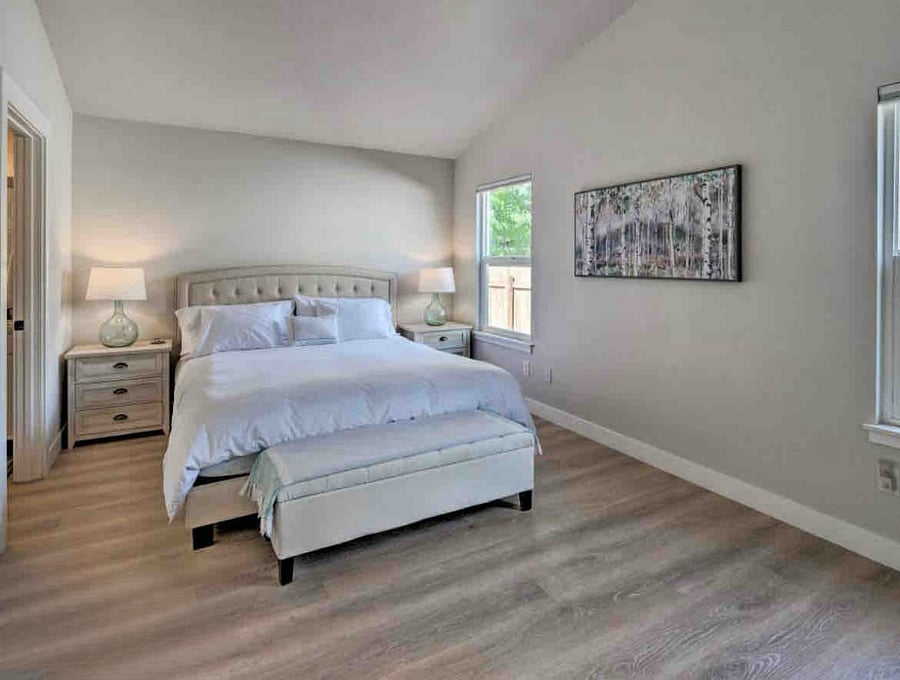 Furnished Finder property 808479_1 photo 20