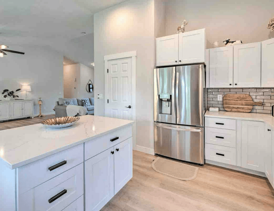 Furnished Finder property 808479_1 photo 18