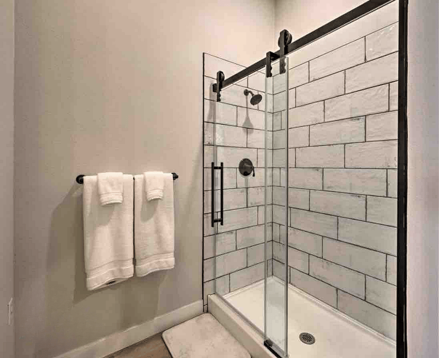 Furnished Finder property 808479_1 photo 22