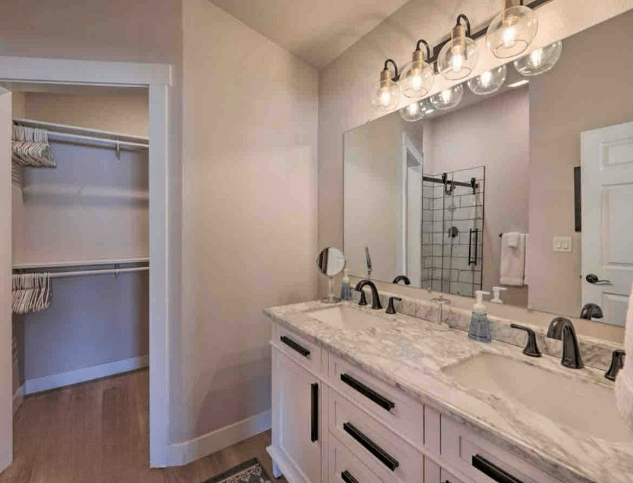 Furnished Finder property 808479_1 photo 23