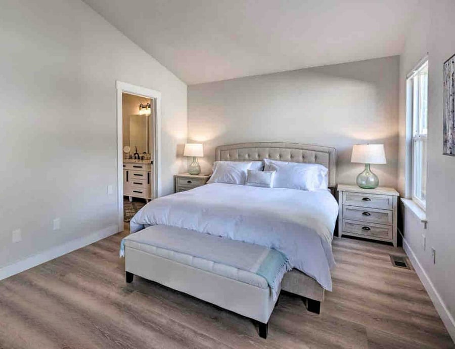 Furnished Finder property 808479_1 photo 21