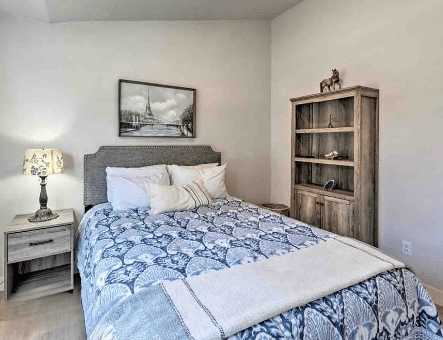 Furnished Finder property 808479_1 photo 25