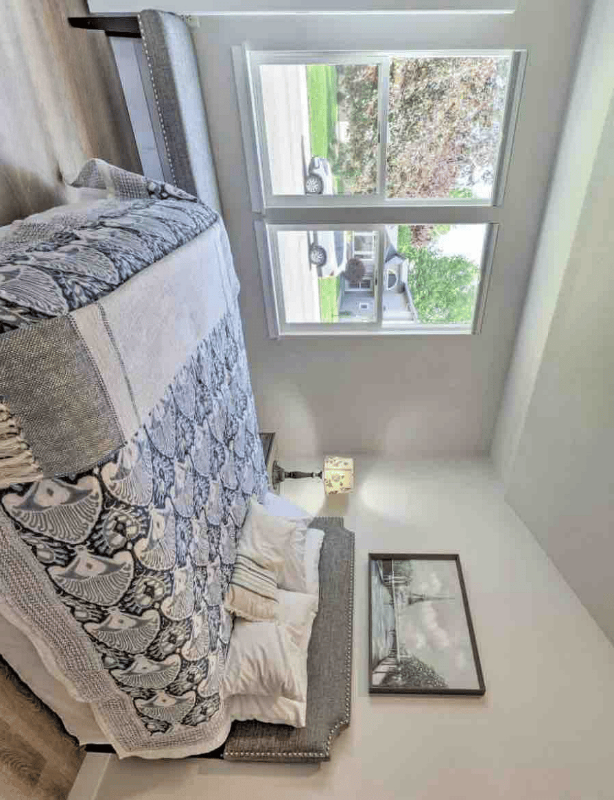 Furnished Finder property 808479_1 photo 29