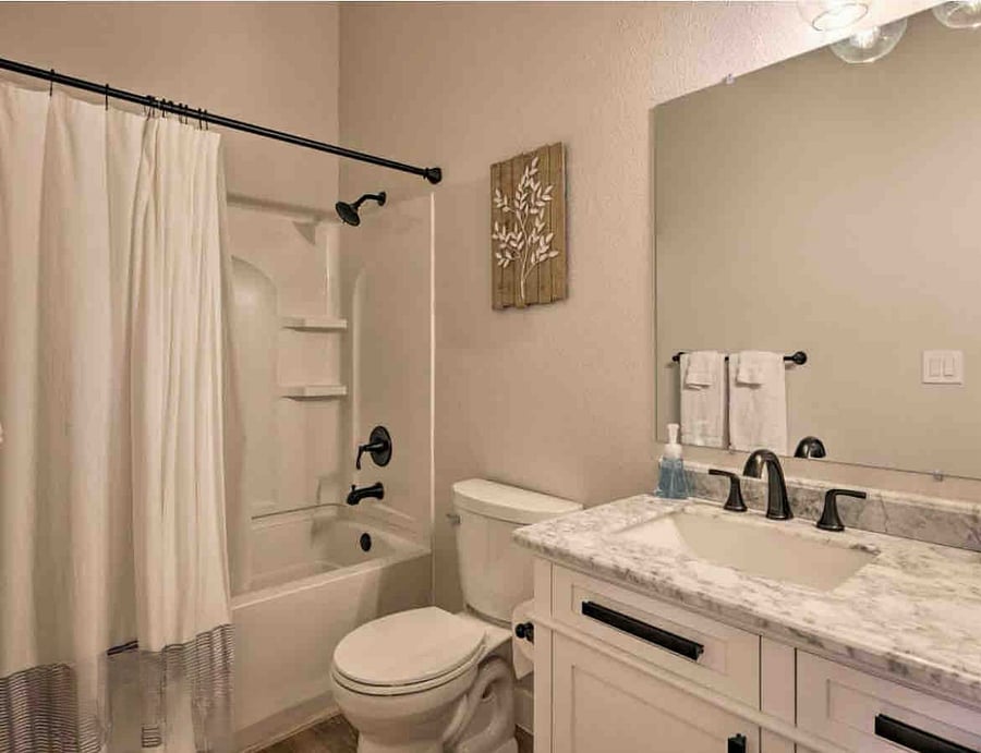 Furnished Finder property 808479_1 photo 19