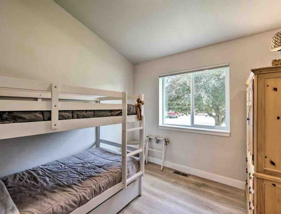 Furnished Finder property 808479_1 photo 27