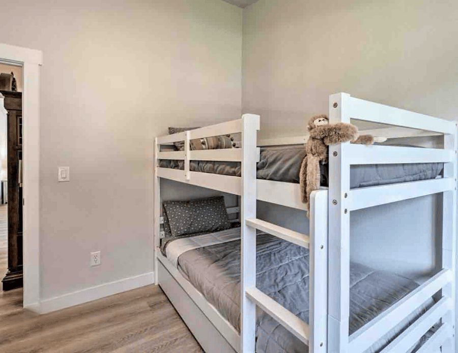 Furnished Finder property 808479_1 photo 26