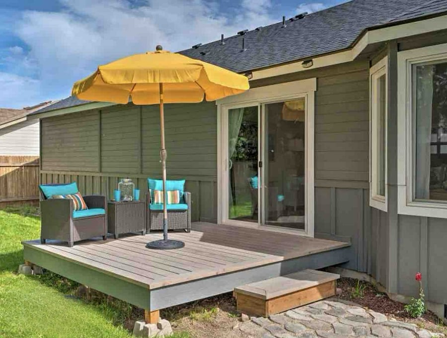 Furnished Finder property 808479_1 photo 7
