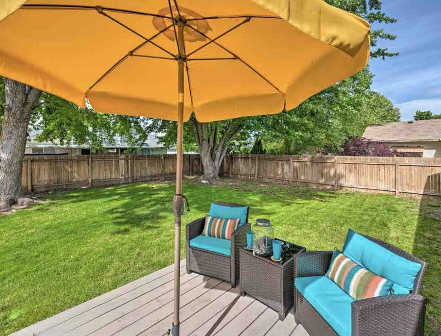 Furnished Finder property 808479_1 photo 6