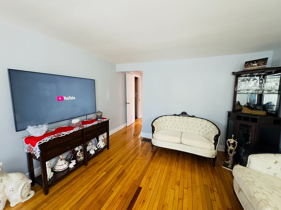 Furnished Finder property 808480_1 photo 7