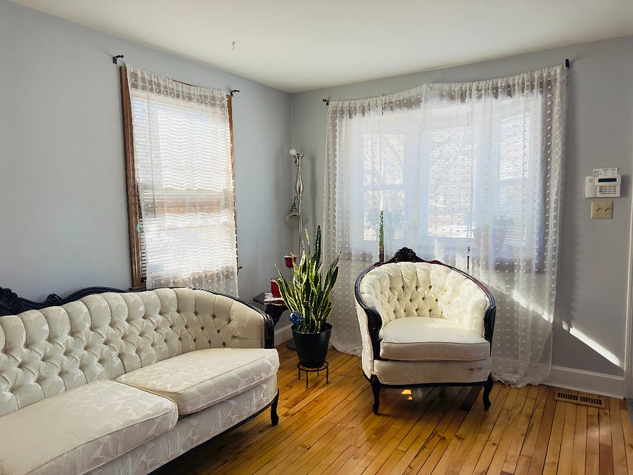 Furnished Finder property 808480_1 photo 6