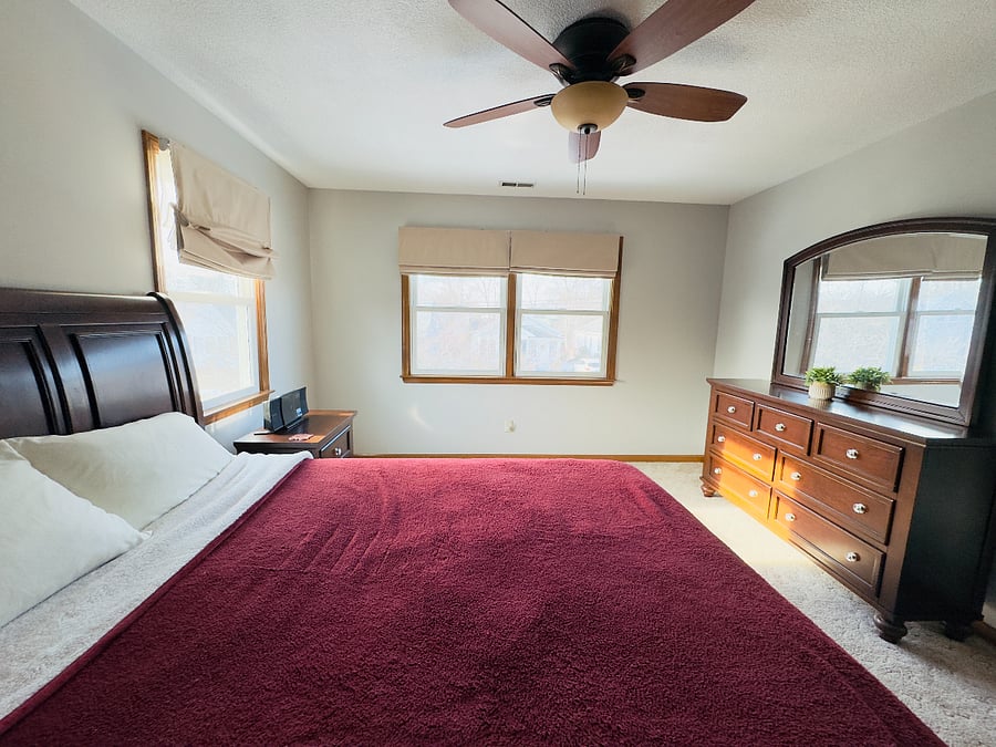 Furnished Finder property 808480_1 photo 5